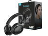 VINCHA BT XAEA ZYFER ANC 40HS