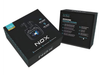 AURICULARES BT XAEA NOX