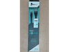 CABLE USB MICRO FOX BOX ROUND 20W RAPIDO