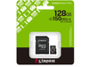 MEMORIA 128Gb MICROSD KINGSTON