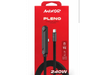 CABLE USB C A C TURBO MIXOR PLENO 240W
