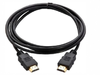 CABLE HDMI MIXOR 1.5