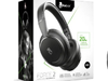 AURICULARES VINCHA BT FOX BOX FORCE 2