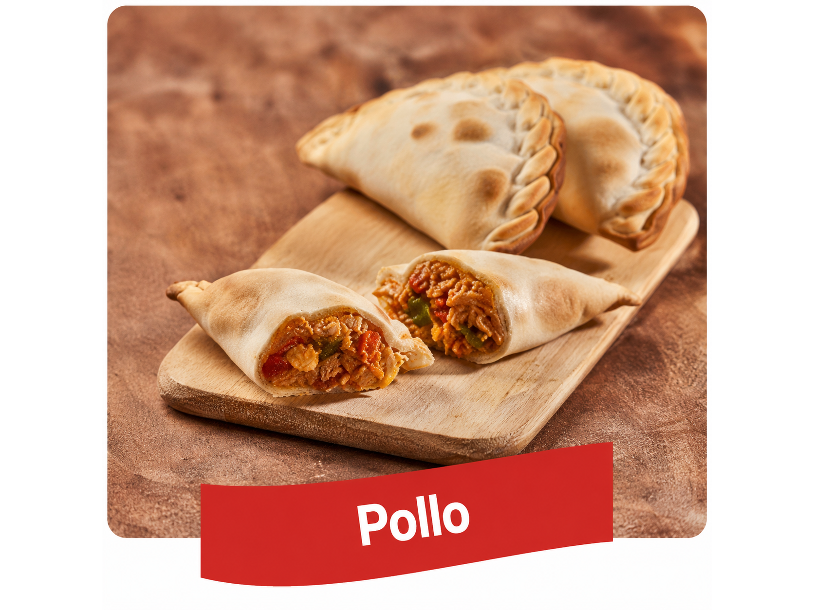 Pollo