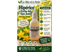 HIPÉRICO O YERBA DEL SAN JUAN