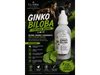 GINKO BILOBA – TINTURA MADRE x 60 CC