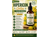 Hipérico — Tintura Madre x 60 cc
