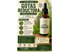 GOTAS REDUCTORA — TINTURA MADRE x 60 cc