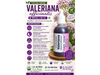 Valeriana x 60 cc