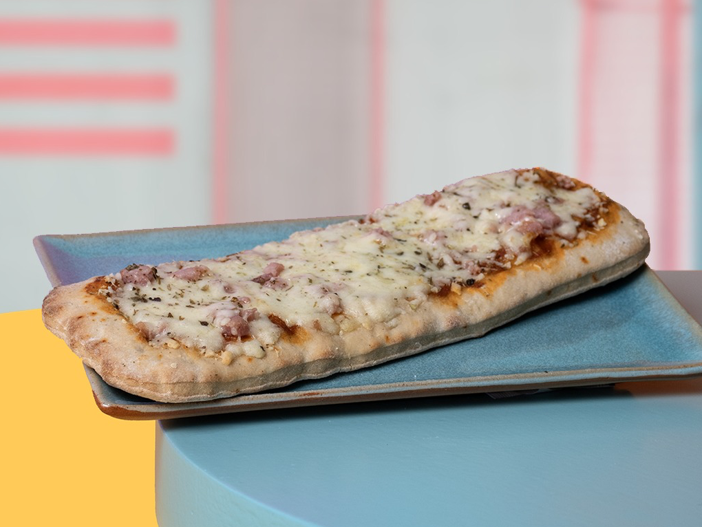 Pizza Palita