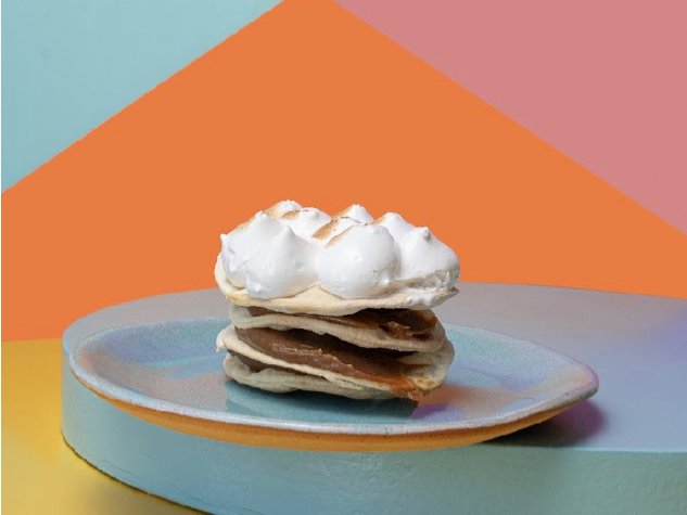 Rogel