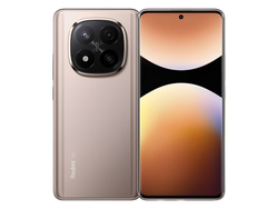 XIAOMI REDMI NOTE 14 PRO + 5G (8/256)