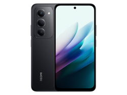XIAOMI REDMI 15 (6/128)