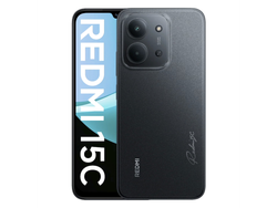 XIAOMI REDMI 15C (8/256)