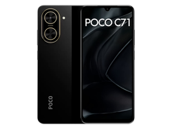 XIAOMI POCO C71 (4/128)