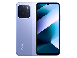 XIAOMI POCO C85 (6/128)