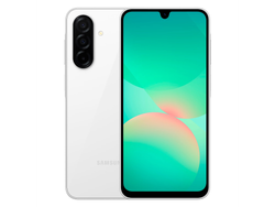 SAMSUNG A26 (6/128)