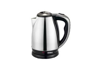 PAVA ELECTRICA HERVIDORA 2L