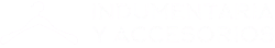 Logo Indumentaria y Accesorios