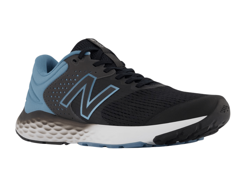 New Balance NBZM5206
