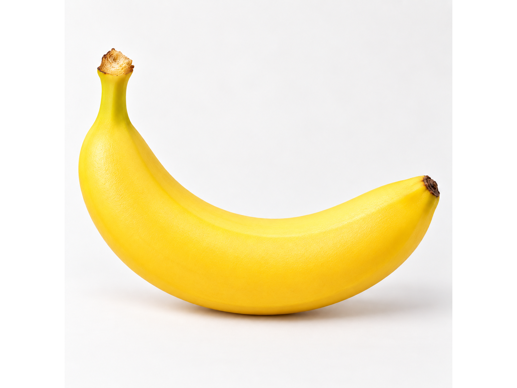 banana bolivia