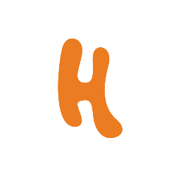Logo Homi