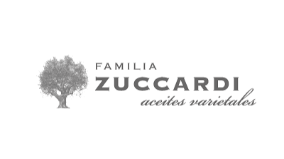 FAMILIA ZUCCARDI