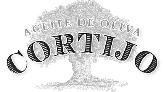 CORTIJO