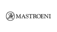 MASTROENI