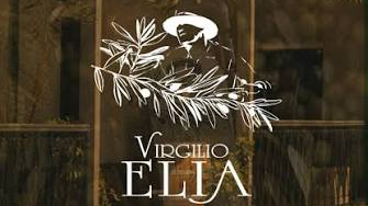 VIRGILIO ELIA