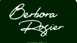 BERBORA ROSIER