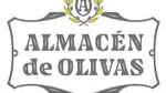 ACEITES DE AUTOR SUELTOS
