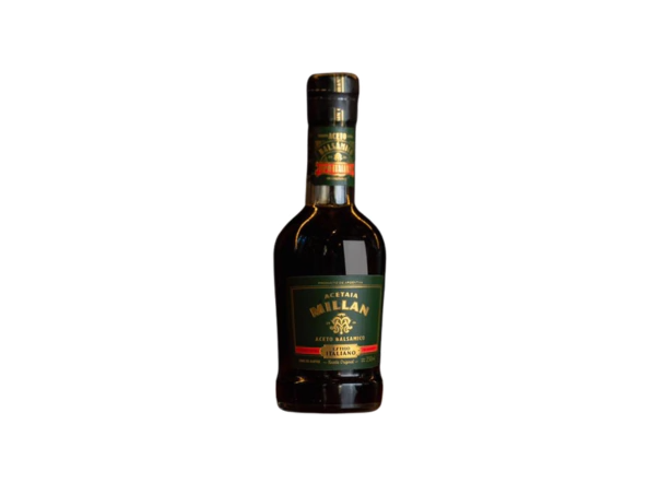 ACETO MILLAN 250ml ITALIANO