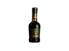 ACETO MILLAN 250ml ITALIANO