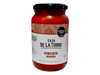 PIMIENTOS MORRONES 320g