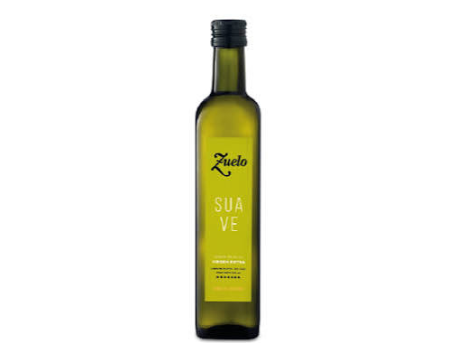ZUELO BOTELLA 500cc SUAVE