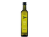 ZUELO BOTELLA 500cc SUAVE
