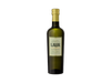 OLIVA LAUR TERROIR ALTOS LIMPIOS 500cc