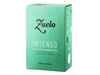 ZUELO BAG IN BOX 2000cc INTENSO