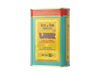 LAUR LATA BLEND DE TERROIR 500cc
