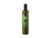 OLIVA LAUR EXTRA VIRGEN VIDRIO 1000cc