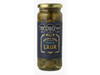 LAUR ACEITUNAS VERDES PREMIUM 200gr
