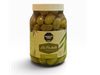 LA PORTADA ACEITUNAS 1
