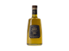 OLIVA GRAN LAUR 750cc