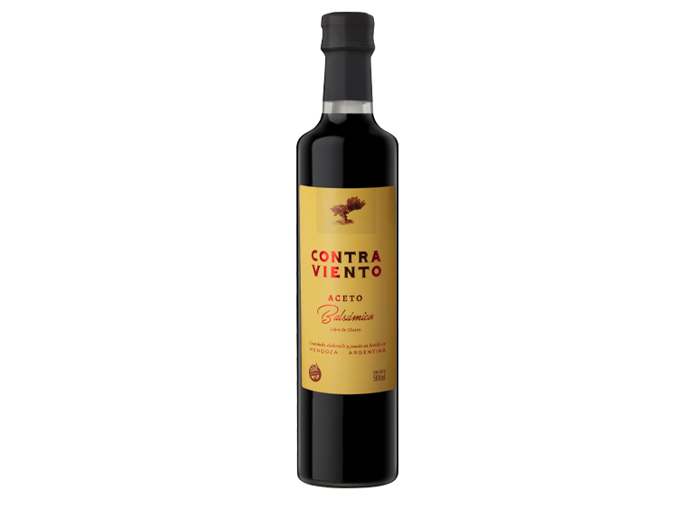 CONTRA VIENTO ACETO 250ml