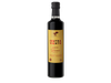 CONTRA VIENTO ACETO 250ml