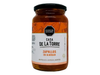 ZAPALLOS EN ALMIBAR 370g