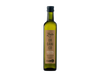 ZUELO SELECCION ORGANICO 500cc