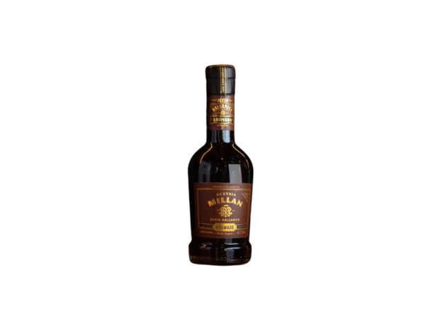 ACETO MILLAN 250mlAHUMADO
