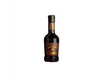 ACETO MILLAN 250mlAHUMADO